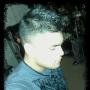 Antonio Rosales Photo 45