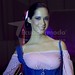 Miguel Valdivia Photo 33