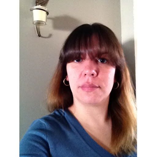 Sharon Robles Photo 39
