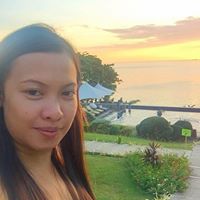 Jovel Angeles Photo 8
