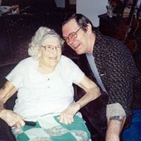 Floyd Peltier Photo 4