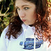 Christina Downing Photo 18