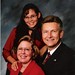 Charles Harding Photo 34