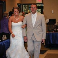 Jason Kruse Photo 17
