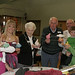 Mary Mcmullan Photo 11