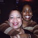 Lynette Collins Photo 12
