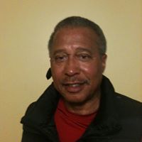 Alvin Jenkins Photo 14