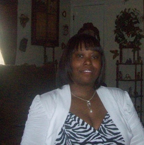 Jennifer Peavy Photo 22