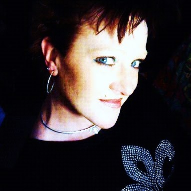 Tabatha Buck Photo 12