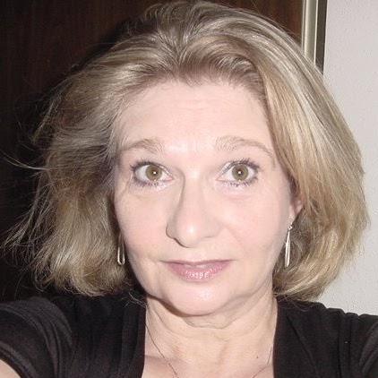 Janet Chappell Photo 19