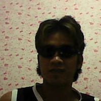 Robert Albert Photo 41