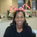 Roslyn Robinson Photo 13