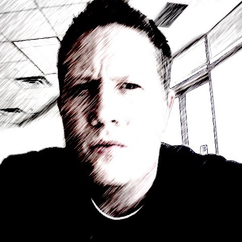 Ryan Rosenbaum Photo 28