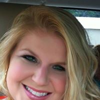 Amanda Goss Photo 45