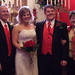 Theresa Scott Photo 37