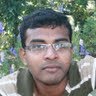 Anand Ramakrishnan Photo 7