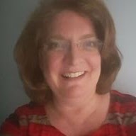 Judy Marshall Photo 13