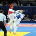 Ben Nguyen Photo 38