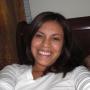 Angelica Hinojosa Photo 27