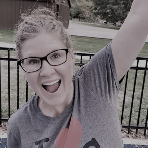 Andrea Norris Photo 41