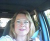 Christine Jacobsen Photo 32