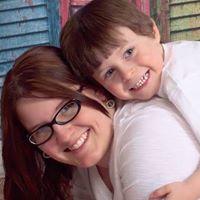 Shawna Marcum Photo 4