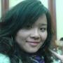 Sandy Ivy Photo 19