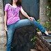 Kimberly Hooper Photo 24