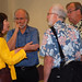 Geoffrey Mclaughlin Photo 13