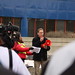Bill Moore Photo 6