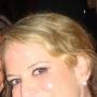 Sarah Loveless Photo 24