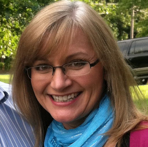 Kelly Townsend Photo 34