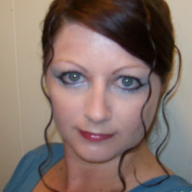 Rebecca Dugas Photo 22