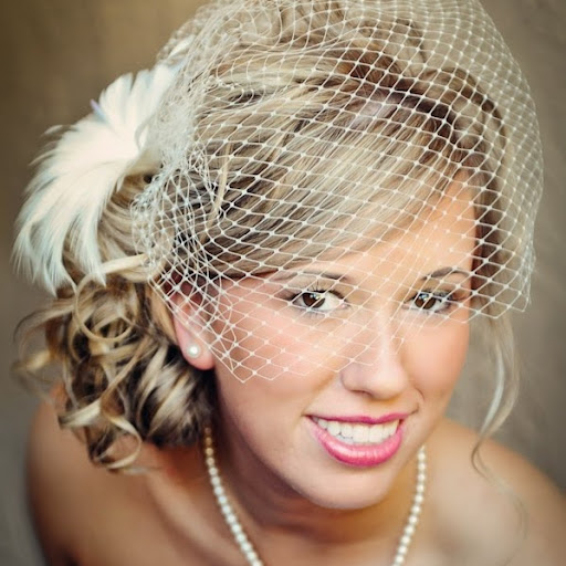 Kimberly Horton Photo 2