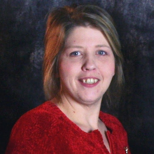 Julie Jeffery Photo 36