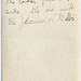John Samuels Photo 25