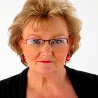 Hortense Cartwright Photo 1