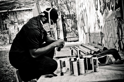 Edward Simmons Photo 33