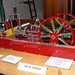 Colin Davies Photo 12
