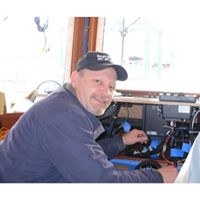 David Witt Photo 42