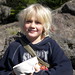 Richard Cave Photo 33