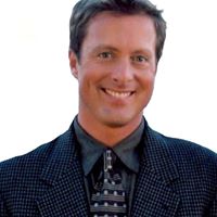 Shane Stewart Photo 32