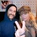Daryl Goodman Photo 5