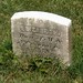 Elizabeth Cramer Photo 21