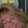 Vicki Graham Photo 41
