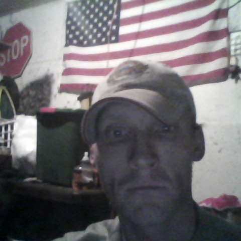 Robert Hawley Photo 33