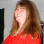 Theresa Hopson Photo 10