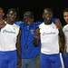 Chris Crenshaw Photo 17