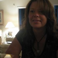Peggy Cox Photo 29