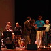 Emily Harrell Photo 33